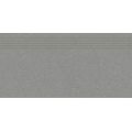 Rako Compila DCPSR866 schodovka 30x60 shadow tmavě šedá rekt.
