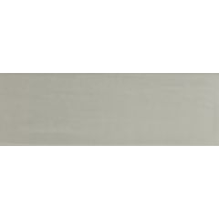 Rako Compila GARJD865 dlažba reliéfní 10x30 cement šedá lesklá
