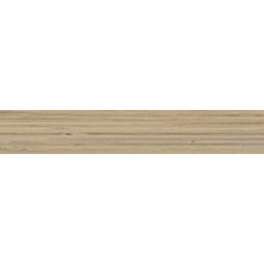 Rako Plywood DAKVG842 dlažba 20x120 straw béžová rekt.