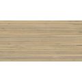 Rako Plywood DAKV1842 dlažba 60x120 straw béžová rekt. - galerie #1
