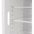 Gorenje RBI412EE1 Vestavná lednice s mrazákem nahoře - galerie #9