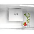 AEG OSC5D181ES Vestavná kombinovaná lednice - galerie #5