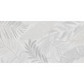 EBS Forall dekor 60x120 white matný - galerie #1