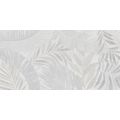 EBS Forall dekor 60x120 white matný - galerie #2